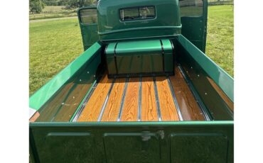 Ford-Pickup-1947-Emerald-Green-Emerald-Green-10