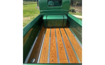 Ford-Pickup-1947-Emerald-Green-Emerald-Green-11