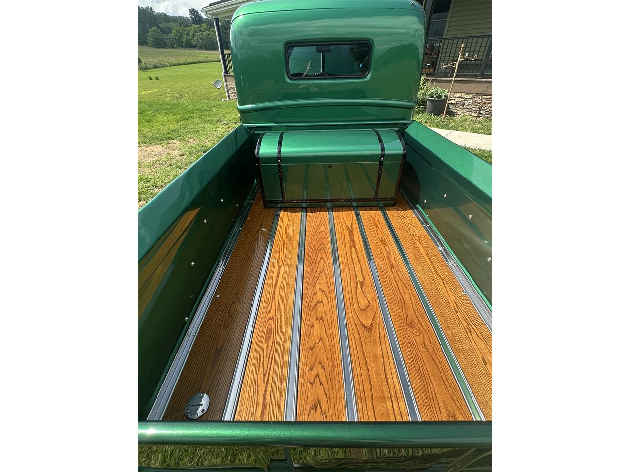 Ford-Pickup-1947-Emerald-Green-Emerald-Green-11