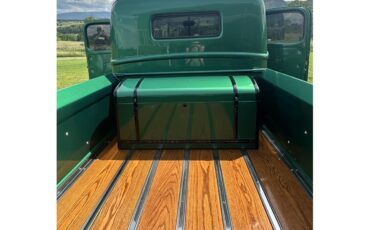 Ford-Pickup-1947-Emerald-Green-Emerald-Green-12