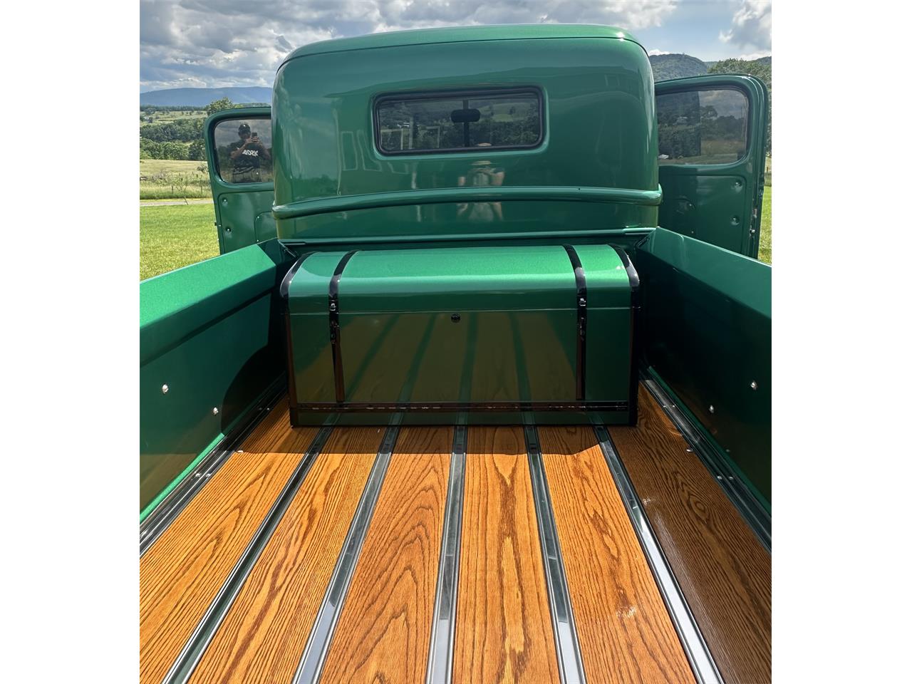 Ford-Pickup-1947-Emerald-Green-Emerald-Green-12