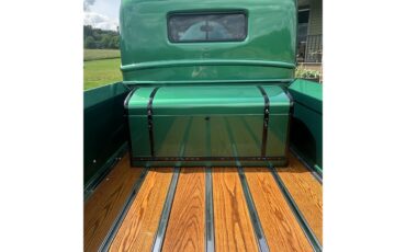 Ford-Pickup-1947-Emerald-Green-Emerald-Green-13
