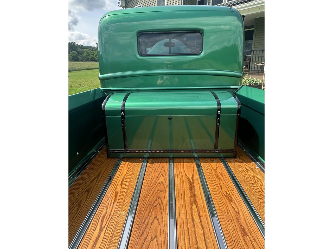 Ford-Pickup-1947-Emerald-Green-Emerald-Green-13