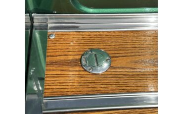 Ford-Pickup-1947-Emerald-Green-Emerald-Green-14
