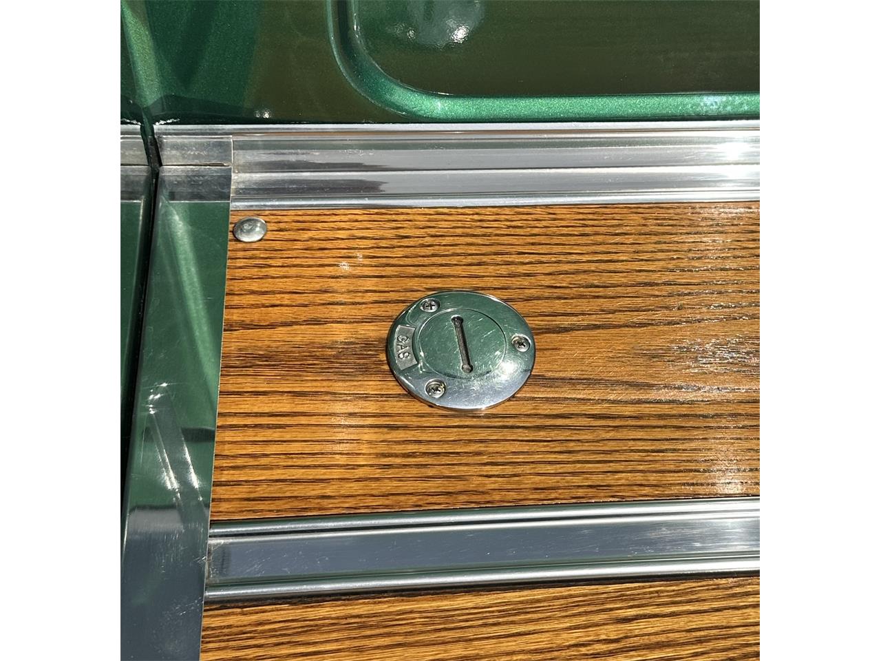 Ford-Pickup-1947-Emerald-Green-Emerald-Green-14