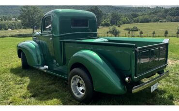 Ford-Pickup-1947-Emerald-Green-Emerald-Green-15