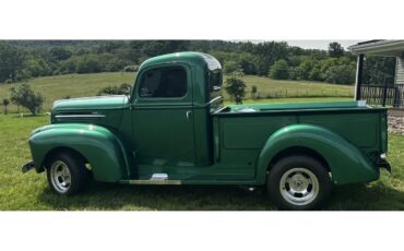 Ford-Pickup-1947-Emerald-Green-Emerald-Green-16