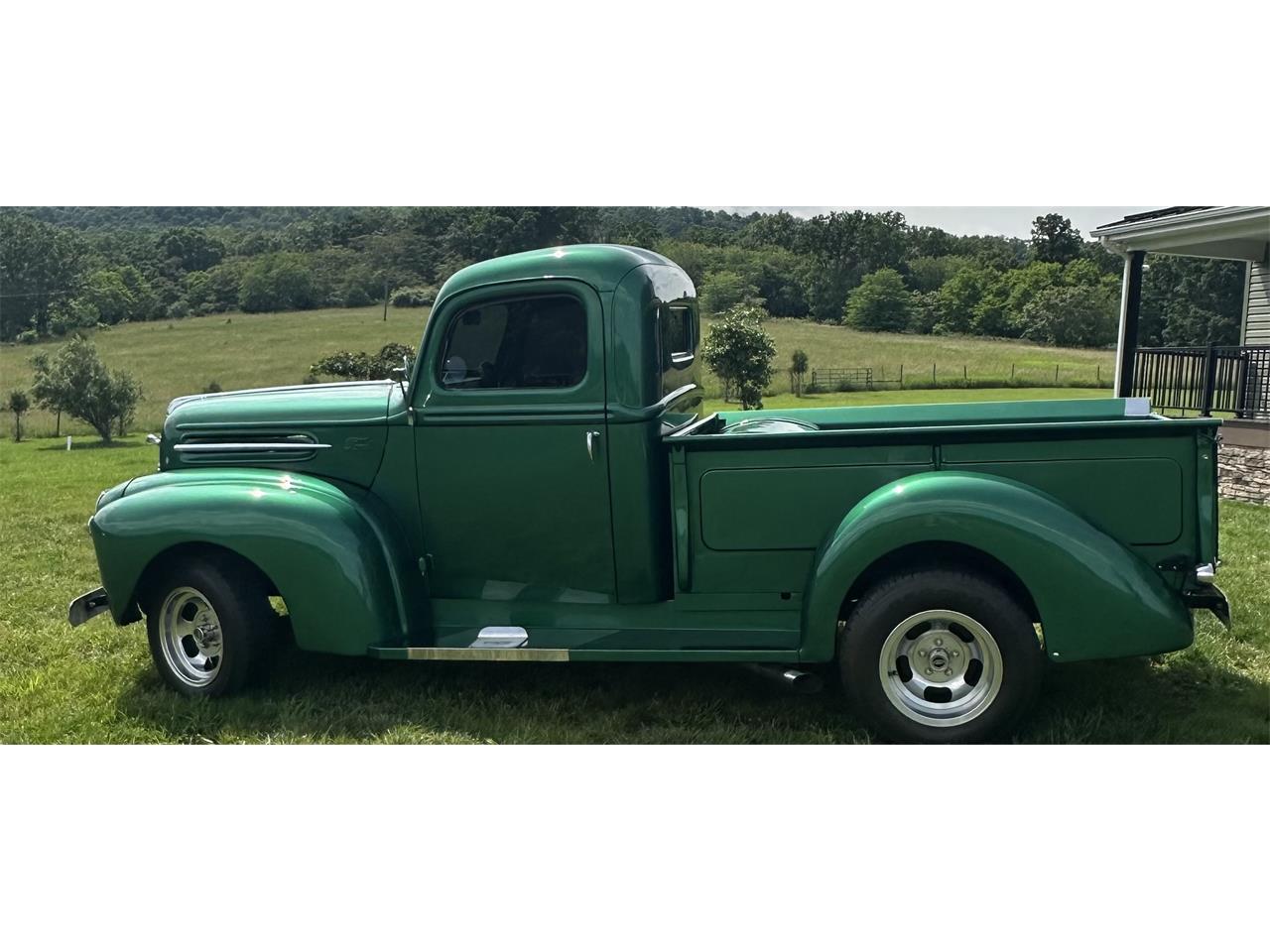 Ford-Pickup-1947-Emerald-Green-Emerald-Green-16