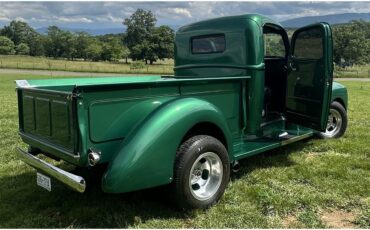 Ford-Pickup-1947-Emerald-Green-Emerald-Green-17