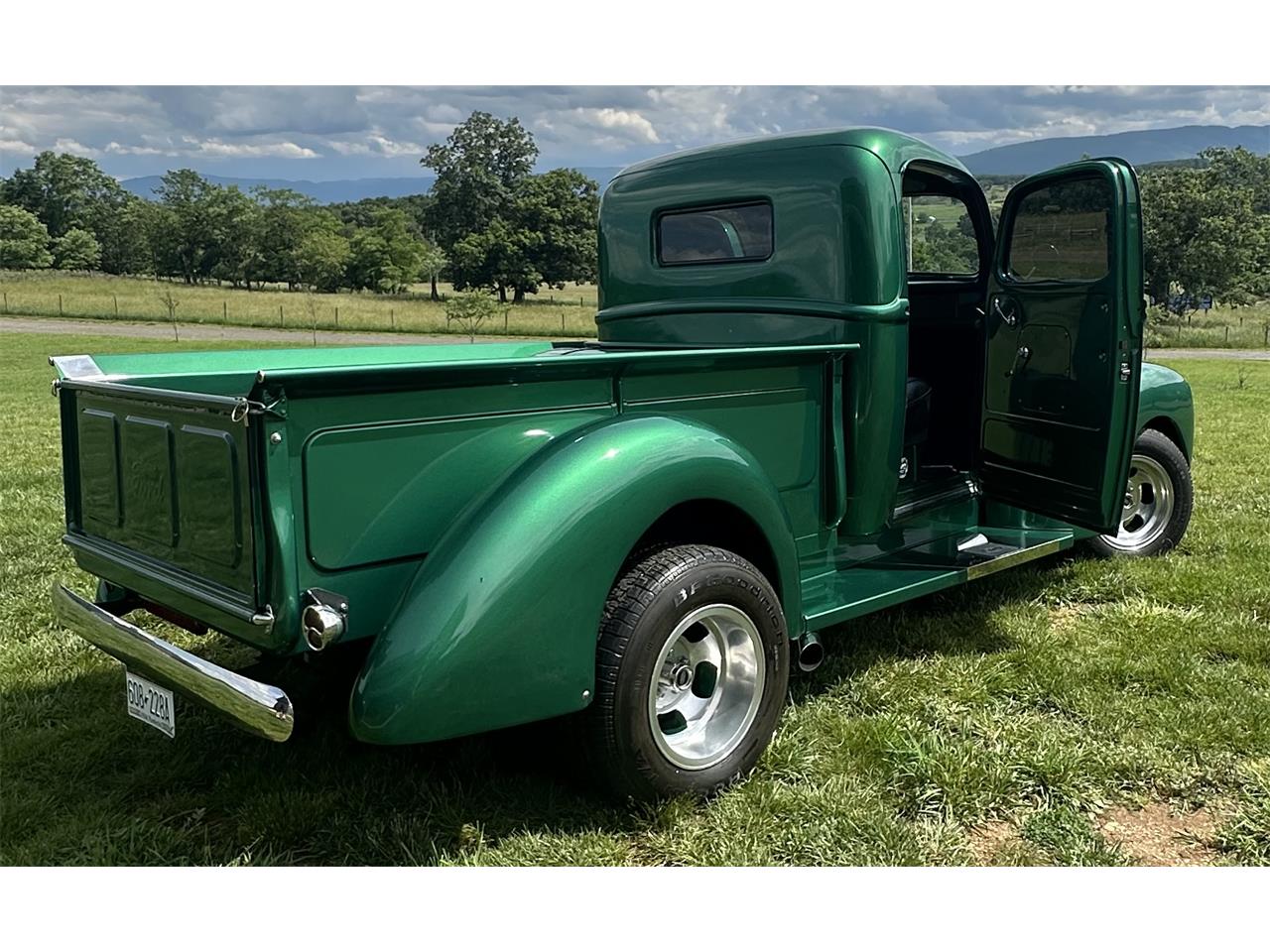 Ford-Pickup-1947-Emerald-Green-Emerald-Green-17