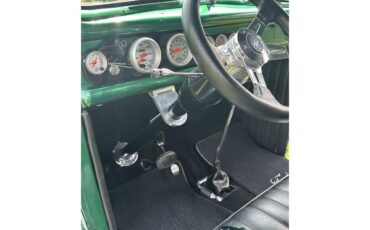 Ford-Pickup-1947-Emerald-Green-Emerald-Green-18