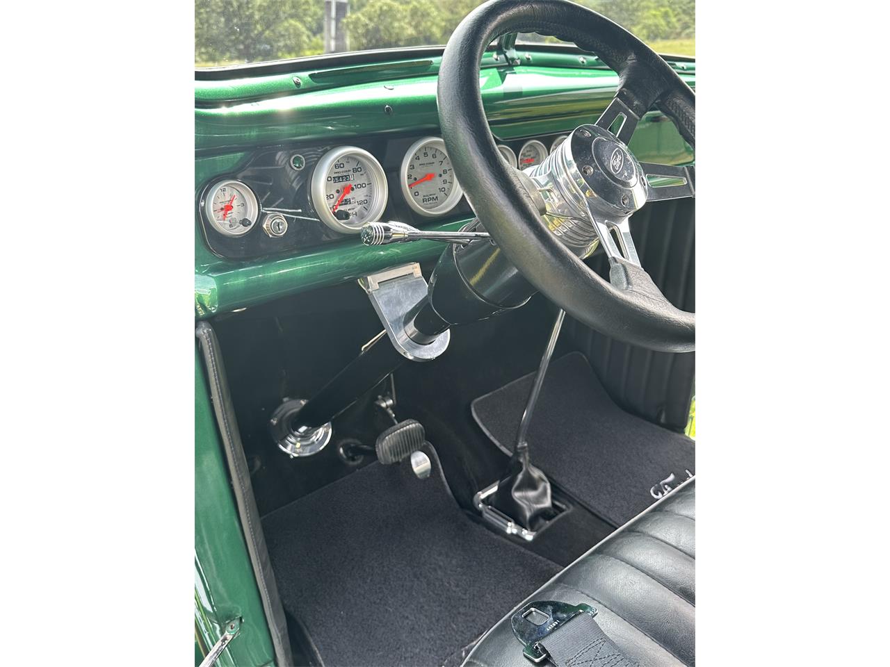 Ford-Pickup-1947-Emerald-Green-Emerald-Green-18