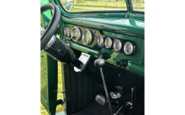 Ford-Pickup-1947-Emerald-Green-Emerald-Green-19