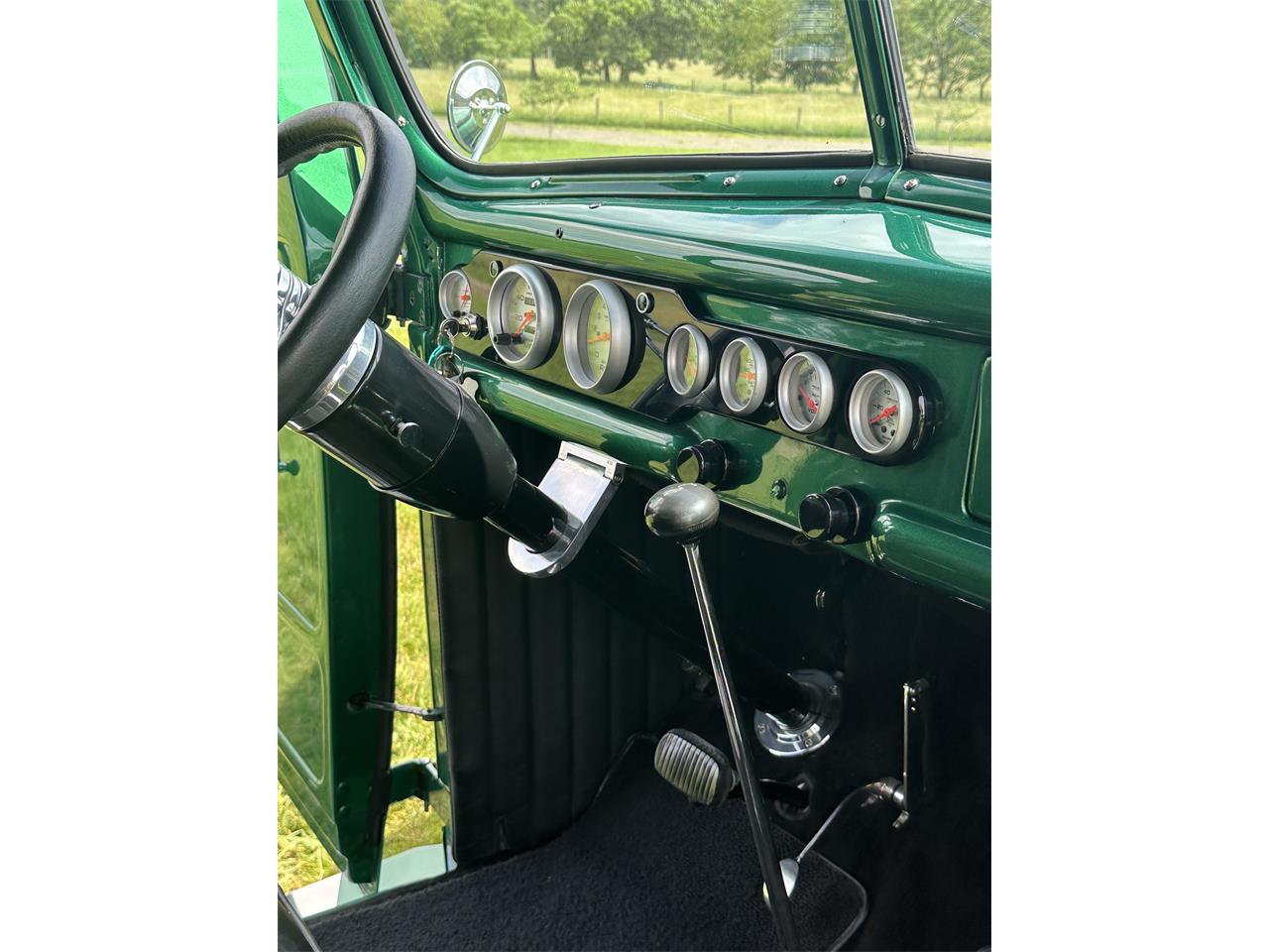 Ford-Pickup-1947-Emerald-Green-Emerald-Green-19