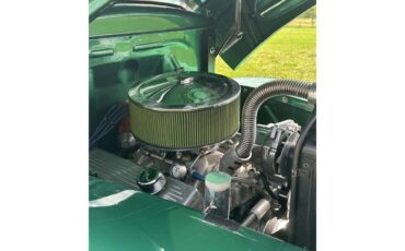 Ford-Pickup-1947-Emerald-Green-Emerald-Green-2