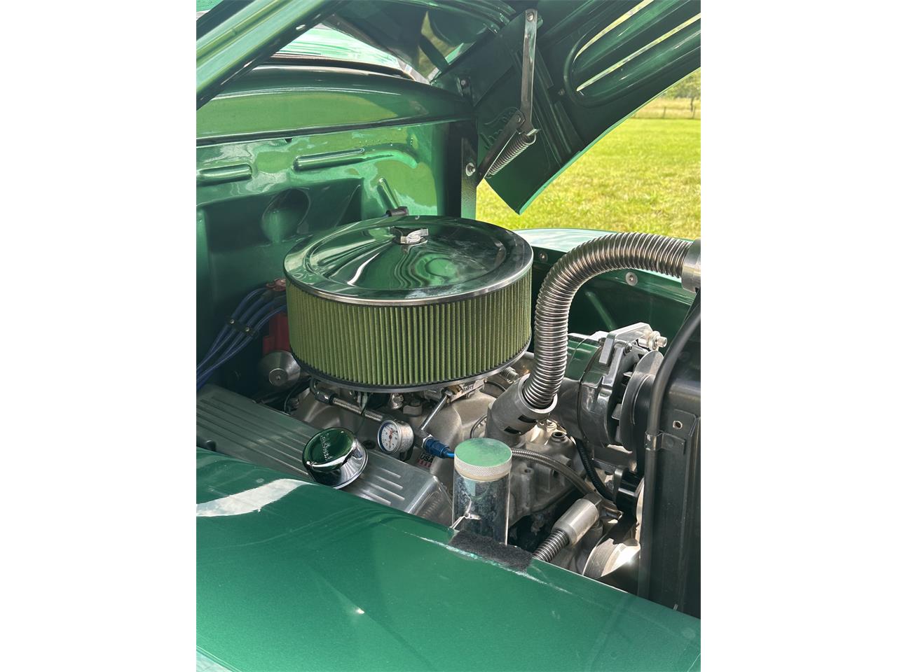 Ford-Pickup-1947-Emerald-Green-Emerald-Green-2