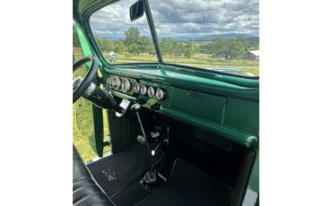 Ford-Pickup-1947-Emerald-Green-Emerald-Green-20