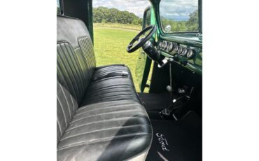 Ford-Pickup-1947-Emerald-Green-Emerald-Green-21