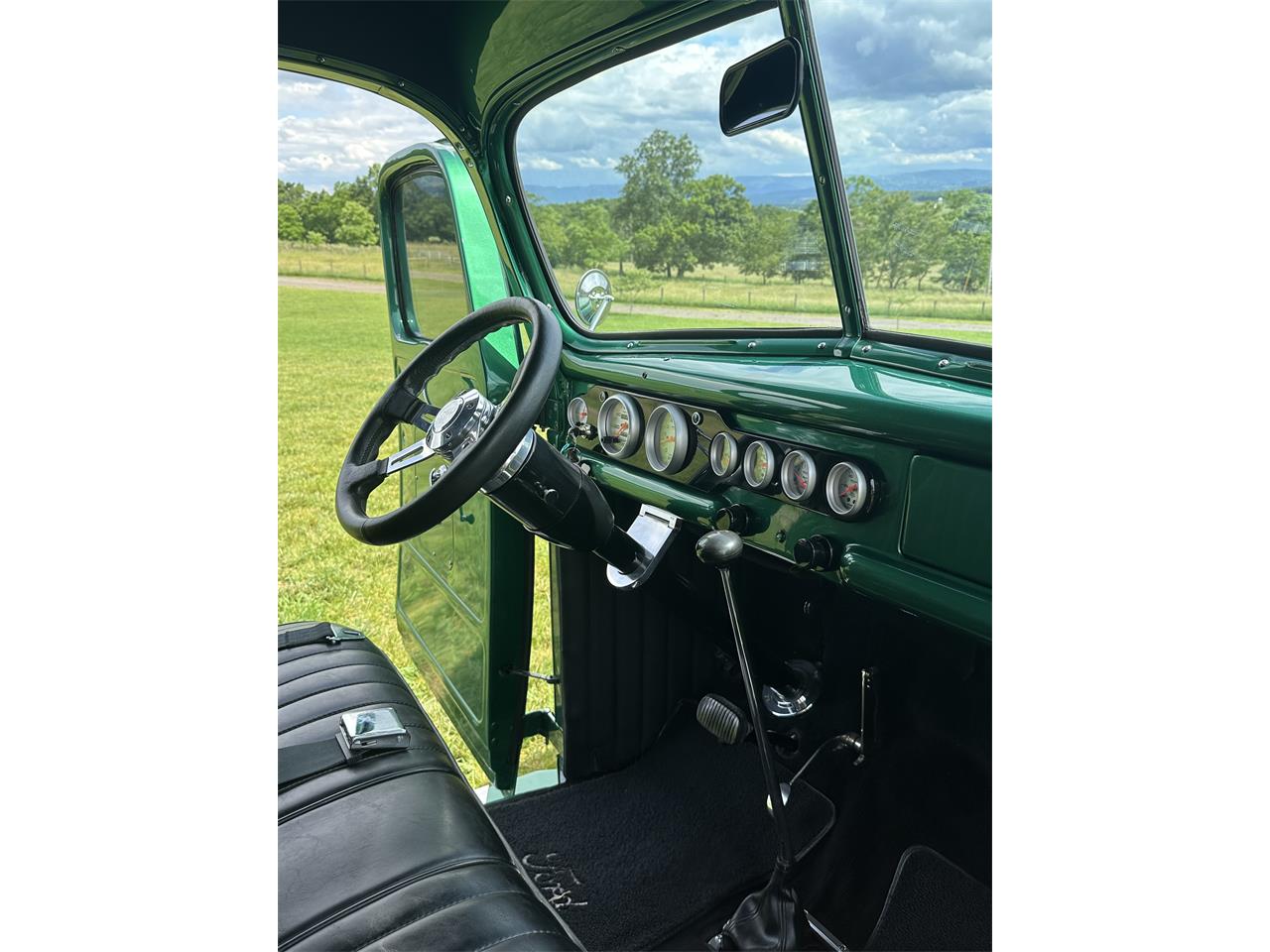 Ford-Pickup-1947-Emerald-Green-Emerald-Green-22