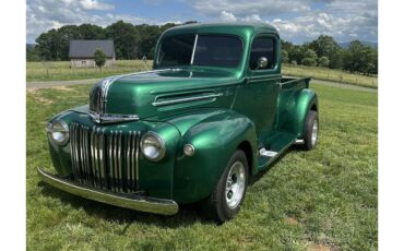 Ford-Pickup-1947-Emerald-Green-Emerald-Green-23