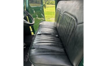 Ford-Pickup-1947-Emerald-Green-Emerald-Green-24