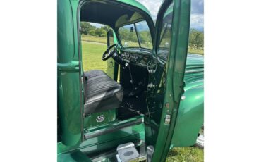 Ford-Pickup-1947-Emerald-Green-Emerald-Green-25