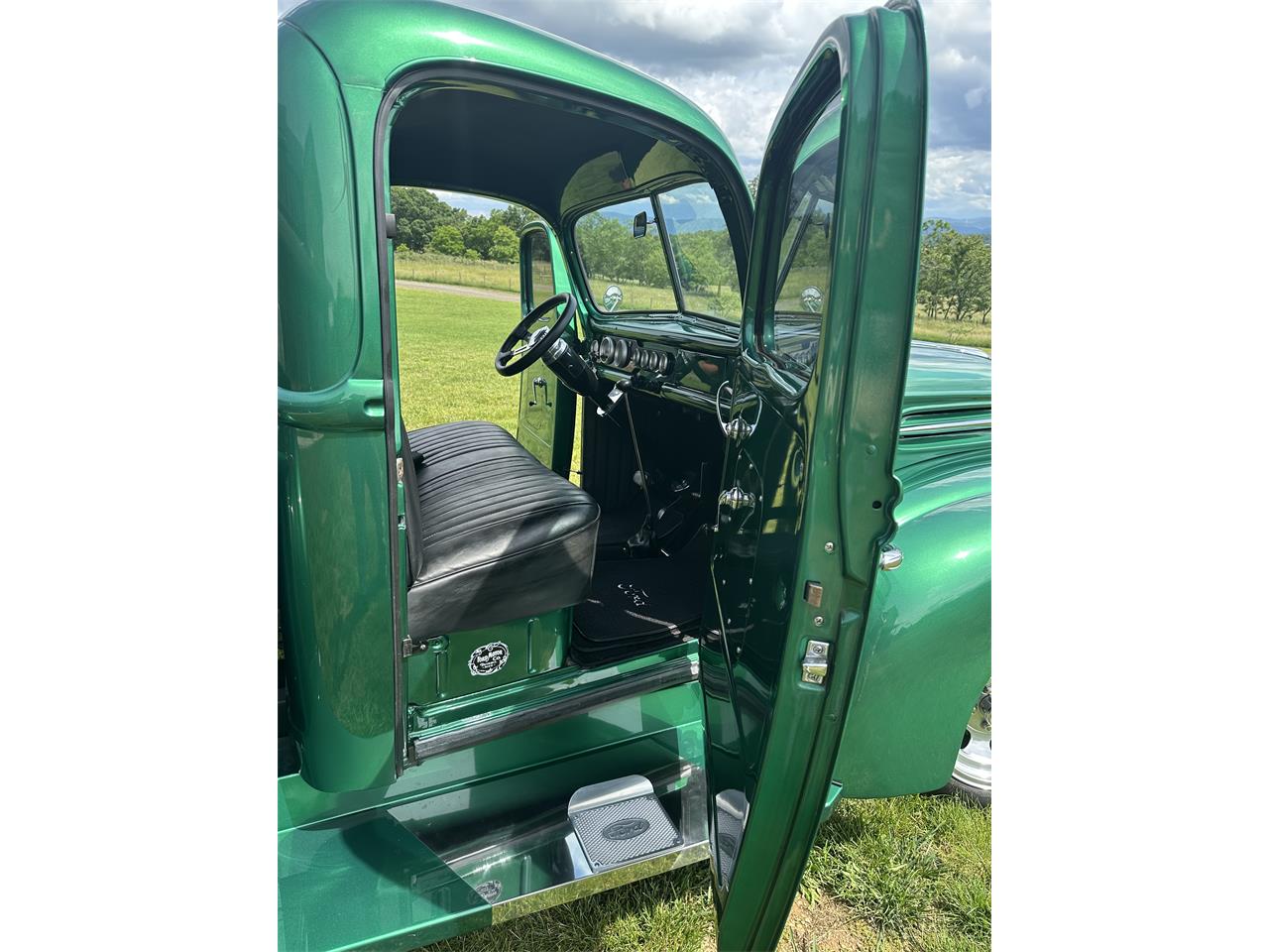 Ford-Pickup-1947-Emerald-Green-Emerald-Green-25