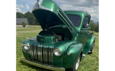 Ford-Pickup-1947-Emerald-Green-Emerald-Green-26