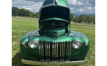 Ford-Pickup-1947-Emerald-Green-Emerald-Green-27
