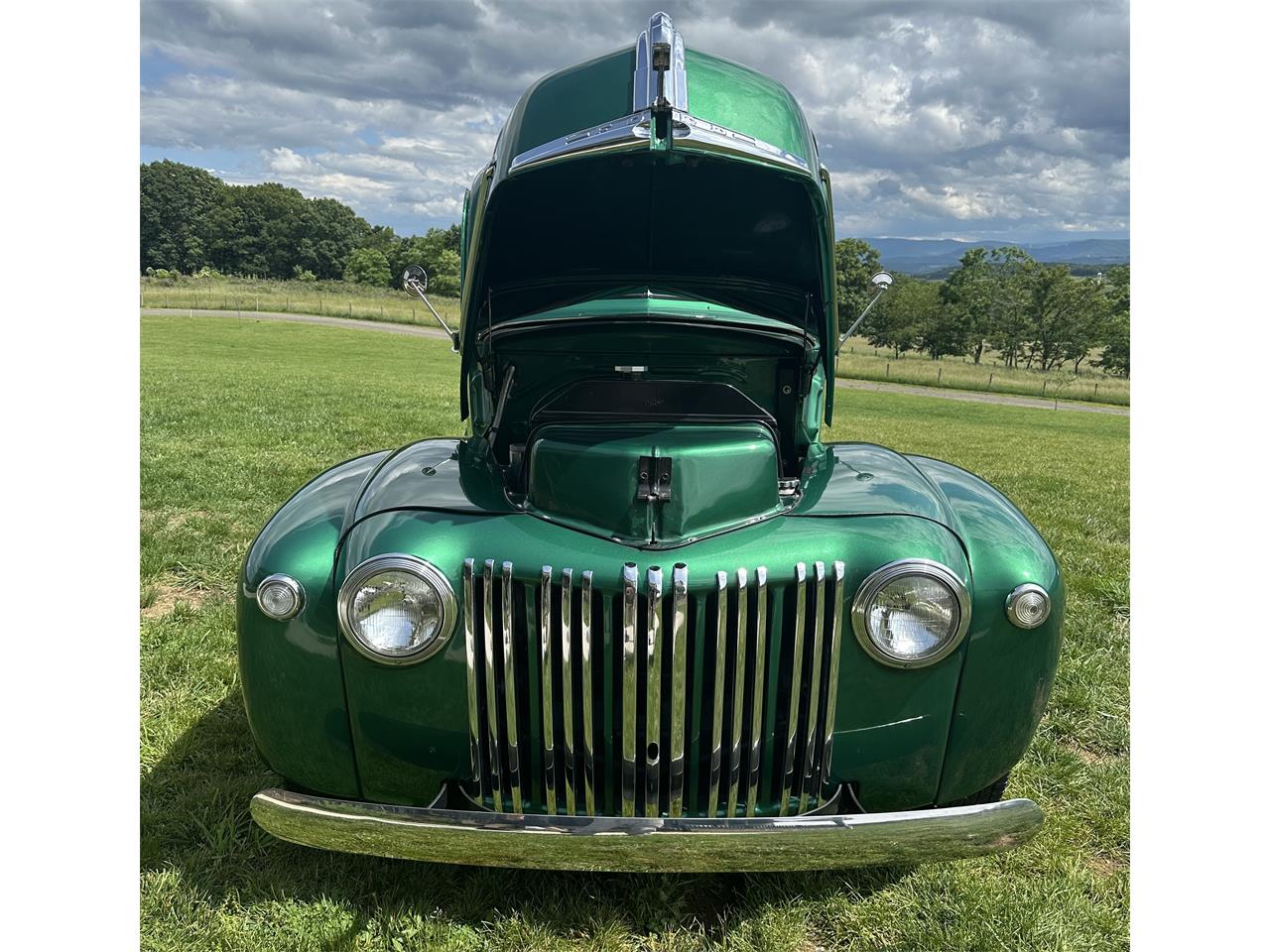 Ford-Pickup-1947-Emerald-Green-Emerald-Green-27