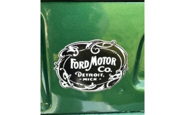 Ford-Pickup-1947-Emerald-Green-Emerald-Green-4