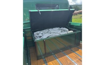 Ford-Pickup-1947-Emerald-Green-Emerald-Green-5