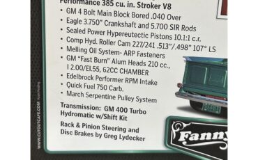 Ford-Pickup-1947-Emerald-Green-Emerald-Green-6