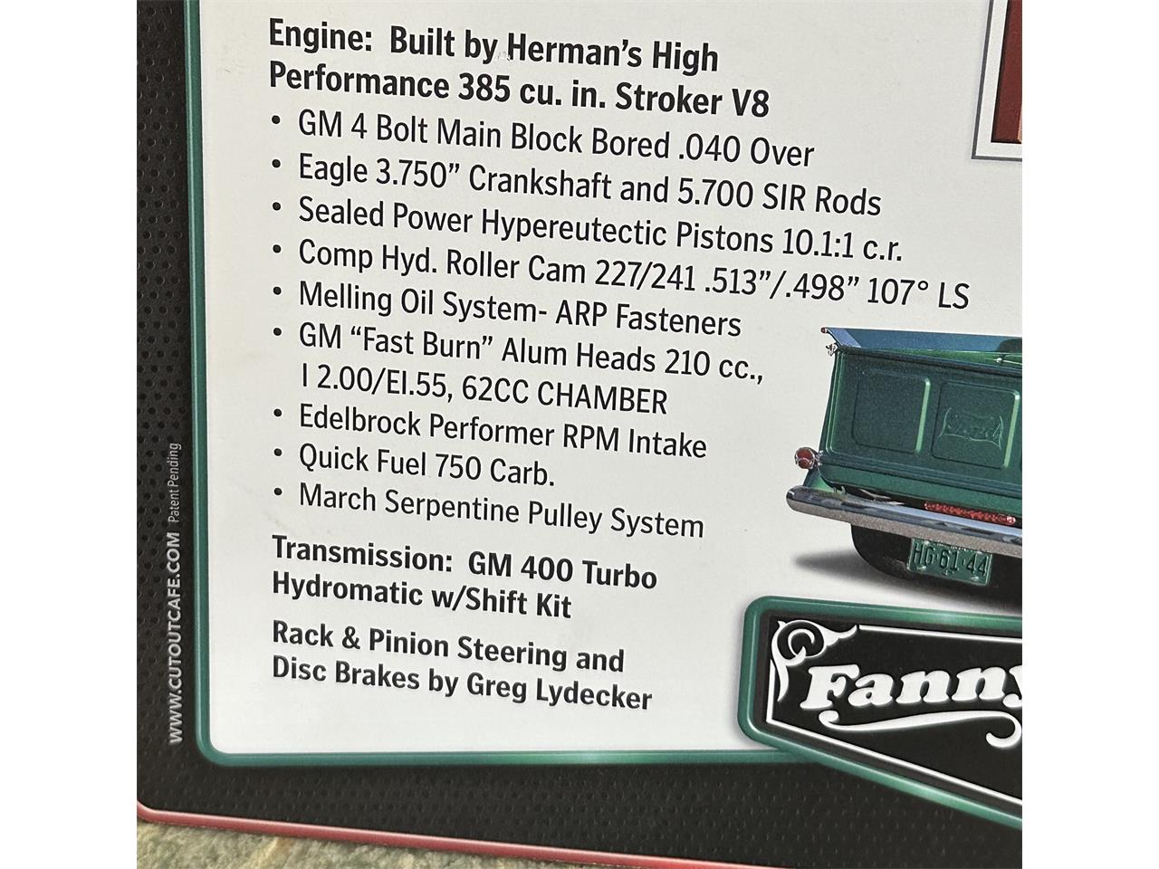 Ford-Pickup-1947-Emerald-Green-Emerald-Green-6