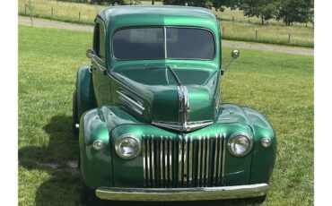 Ford-Pickup-1947-Emerald-Green-Emerald-Green-7