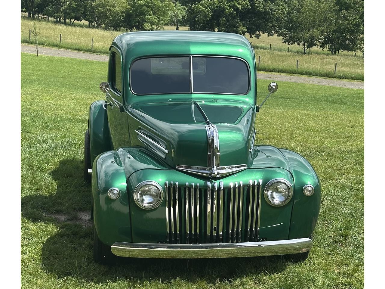 Ford-Pickup-1947-Emerald-Green-Emerald-Green-7