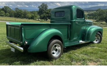 Ford-Pickup-1947-Emerald-Green-Emerald-Green-8