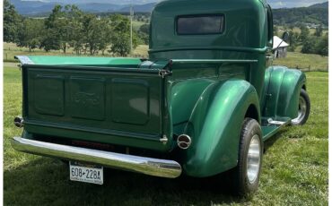 Ford-Pickup-1947-Emerald-Green-Emerald-Green-9