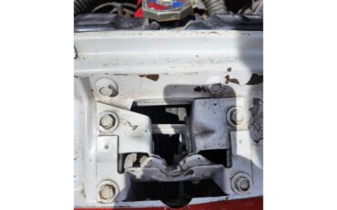 Ford-Pickup-1962-Redampwhite-Redampwhite-11