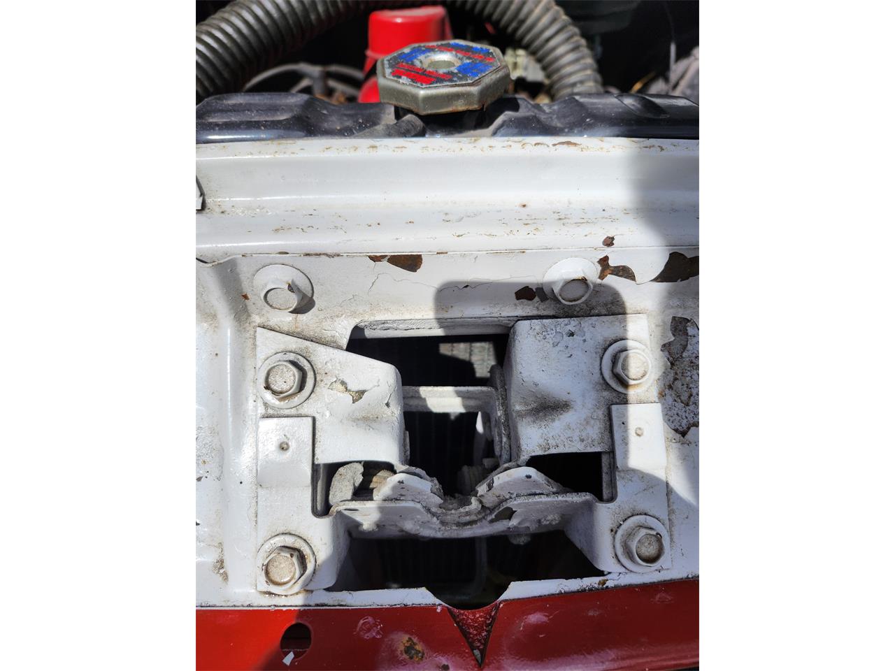 Ford-Pickup-1962-Redampwhite-Redampwhite-11