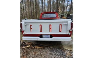 Ford-Pickup-1962-Redampwhite-Redampwhite-2