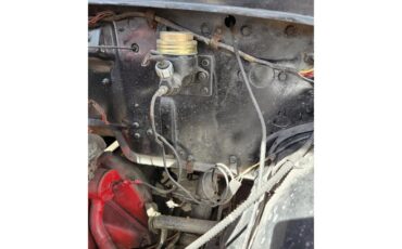 Ford-Pickup-1962-Redampwhite-Redampwhite-21