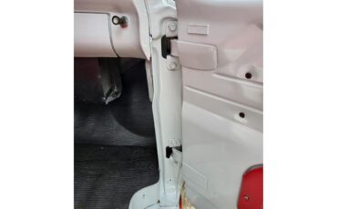 Ford-Pickup-1962-Redampwhite-Redampwhite-23