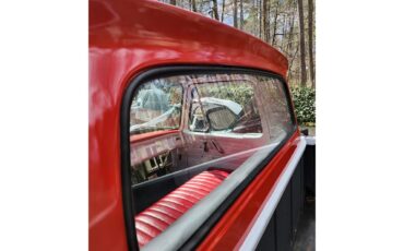 Ford-Pickup-1962-Redampwhite-Redampwhite-24