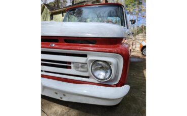 Ford-Pickup-1962-Redampwhite-Redampwhite-26
