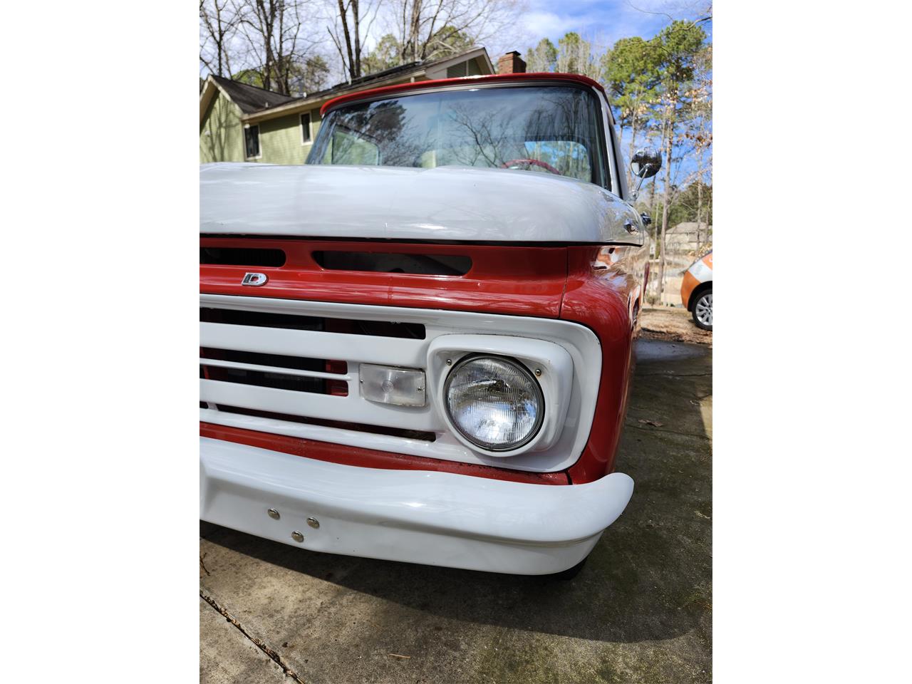 Ford-Pickup-1962-Redampwhite-Redampwhite-26