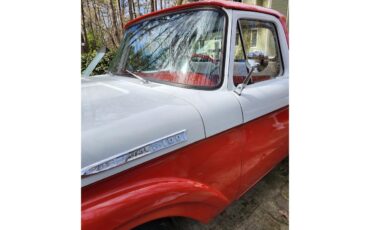 Ford-Pickup-1962-Redampwhite-Redampwhite-27