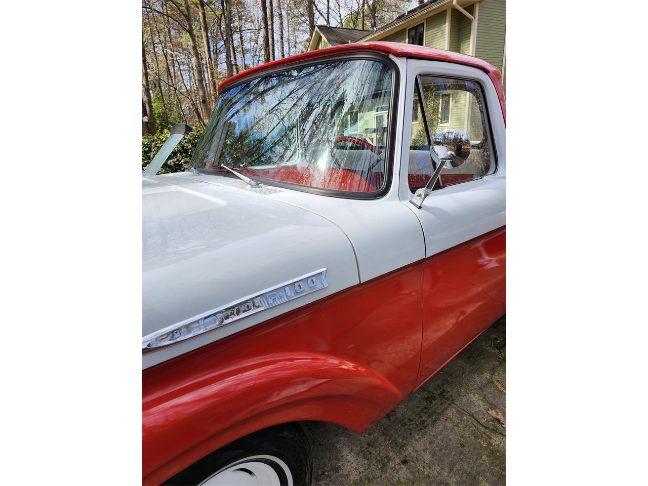 Ford-Pickup-1962-Redampwhite-Redampwhite-27