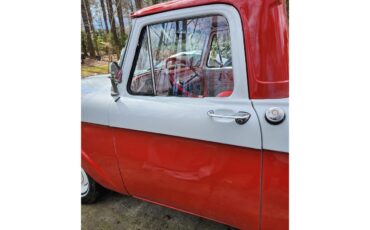 Ford-Pickup-1962-Redampwhite-Redampwhite-28