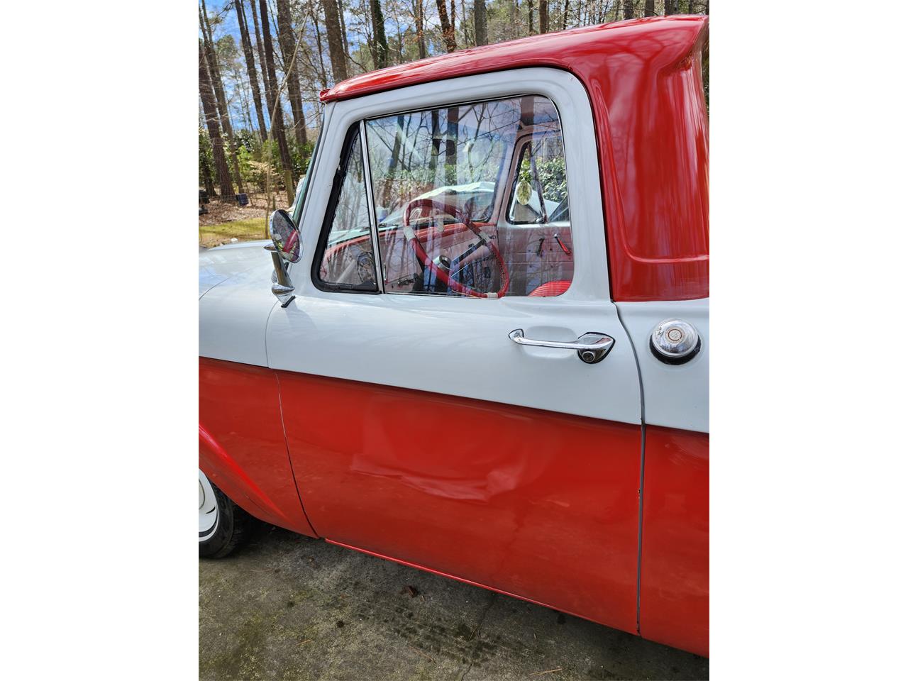 Ford-Pickup-1962-Redampwhite-Redampwhite-28